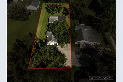 11477 N 250 W, Sumava Resorts, IN 46379 - Photo 55
