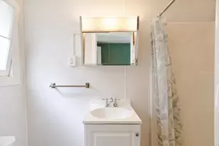 11477 N 250 W, Sumava Resorts, IN 46379 - Photo 47