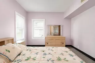 11477 N 250 W, Sumava Resorts, IN 46379 - Photo 21
