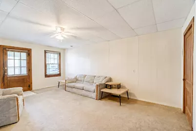 11477 N 250 W, Sumava Resorts, IN 46379 - Photo 11