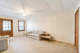 11477 N 250 W, Sumava Resorts, IN 46379 - Photo 11