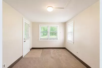 11477 N 250 W, Sumava Resorts, IN 46379 - Photo 49