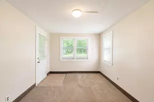 11477 N 250 W, Sumava Resorts, IN 46379 - Photo 49
