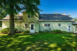 11477 N 250 W, Sumava Resorts, IN 46379 - Photo 3