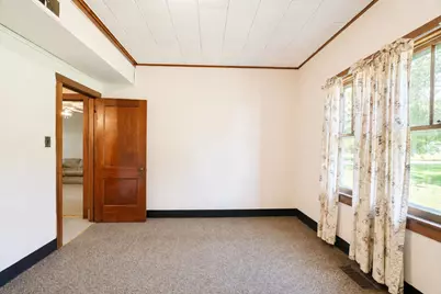 11477 N 250 W, Sumava Resorts, IN 46379 - Photo 15