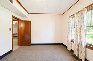 11477 N 250 W, Sumava Resorts, IN 46379 - Photo 15