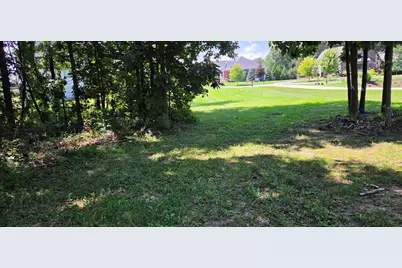 394 W Ashton Lane, Valparaiso, IN 46385 - Photo 17