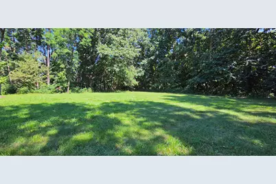 394 W Ashton Lane, Valparaiso, IN 46385 - Photo 15