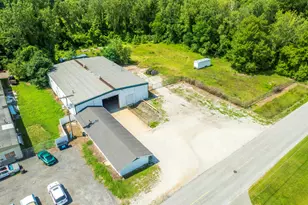 707 Sheridan Ave, Michigan City, IN 46360 - Photo 1