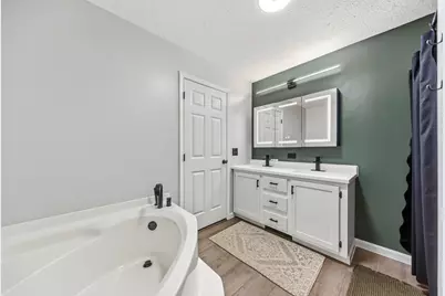 10530 W 200 S, Westville, IN 46391 - Photo 7