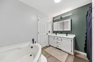 10530 W 200 S, Westville, IN 46391 - Photo 7