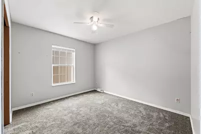 10530 W 200 S, Westville, IN 46391 - Photo 15
