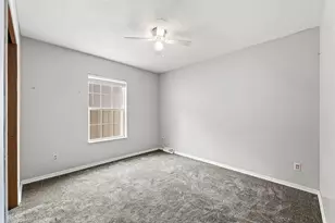 10530 W 200 S, Westville, IN 46391 - Photo 15