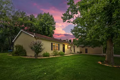 10530 W 200 S, Westville, IN 46391 - Photo 1
