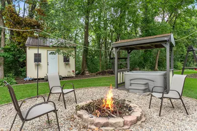 10530 W 200 S, Westville, IN 46391 - Photo 19