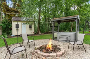 10530 W 200 S, Westville, IN 46391 - Photo 19