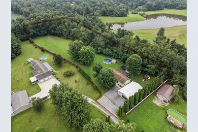 10530 W 200 S, Westville, IN 46391 - Photo 23