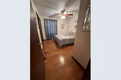 1018 Elm Street SW, Demotte, IN 46310 - Photo 11