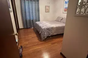 1018 Elm St SW, Demotte, IN 46310 - Photo 11