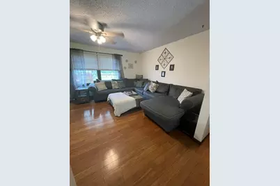 1018 Elm Street SW, Demotte, IN 46310 - Photo 9