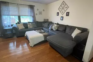 1018 Elm St SW, Demotte, IN 46310 - Photo 9