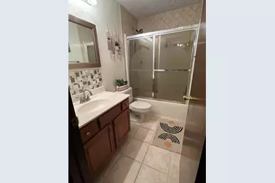 1018 Elm Street SW, Demotte, IN 46310 - Photo 13