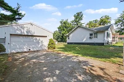 626 Gladys Street, Michigan City, IN 46360 - Photo 19
