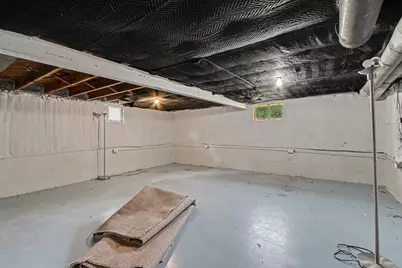 626 Gladys Street, Michigan City, IN 46360 - Photo 17