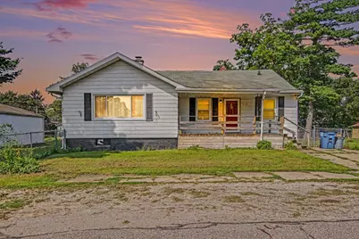 626 Gladys Street, Michigan City, IN 46360 - Photo 1