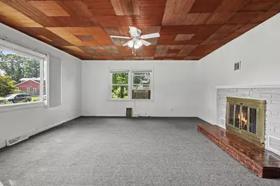 626 Gladys Street, Michigan City, IN 46360 - Photo 7