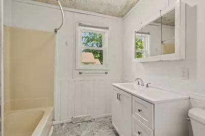 626 Gladys Street, Michigan City, IN 46360 - Photo 15