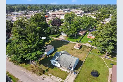 626 Gladys Street, Michigan City, IN 46360 - Photo 21