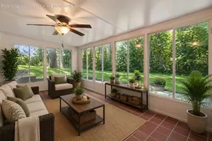 186 Wexford Rd, Valparaiso, IN 46385 - Photo 15