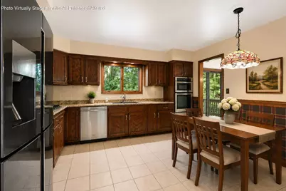186 Wexford Road, Valparaiso, IN 46385 - Photo 7