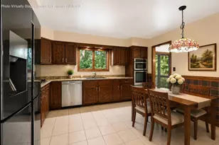 186 Wexford Rd, Valparaiso, IN 46385 - Photo 7