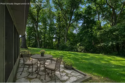 186 Wexford Road, Valparaiso, IN 46385 - Photo 21
