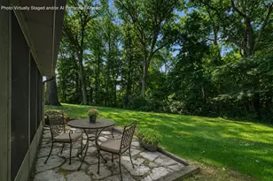 186 Wexford Rd, Valparaiso, IN 46385 - Photo 21