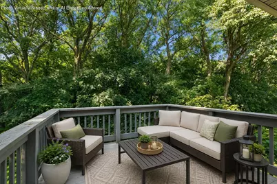 186 Wexford Road, Valparaiso, IN 46385 - Photo 5