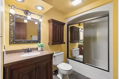 186 Wexford Road, Valparaiso, IN 46385 - Photo 17