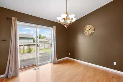 6808 W 157th Lane, Lowell, IN 46356 - Photo 21