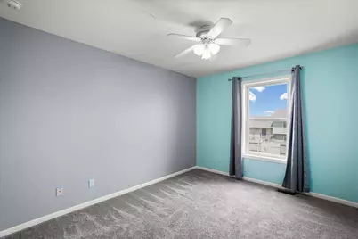 6808 W 157th Lane, Lowell, IN 46356 - Photo 9