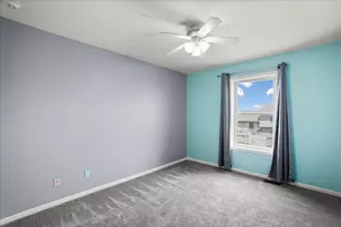 6808 W 157th Ln, Lowell, IN 46356 - Photo 9