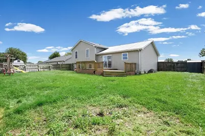 6808 W 157th Lane, Lowell, IN 46356 - Photo 25