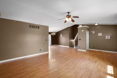 6808 W 157th Lane, Lowell, IN 46356 - Photo 17