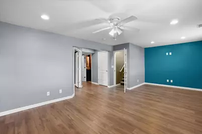 6808 W 157th Lane, Lowell, IN 46356 - Photo 11
