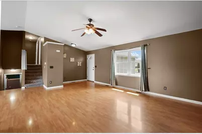 6808 W 157th Lane, Lowell, IN 46356 - Photo 3