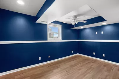 6808 W 157th Lane, Lowell, IN 46356 - Photo 13