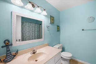 6808 W 157th Ln, Lowell, IN 46356 - Photo 5