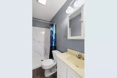 6808 W 157th Lane, Lowell, IN 46356 - Photo 7