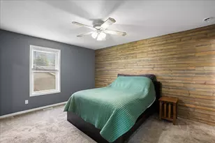 6808 W 157th Ln, Lowell, IN 46356 - Photo 19